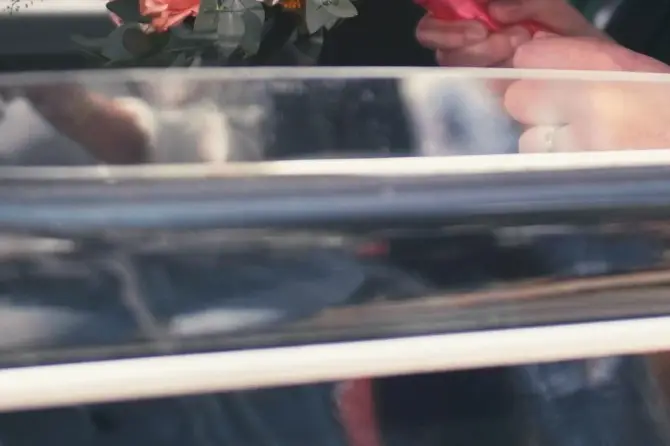 Soul Frame Studio — photo 8