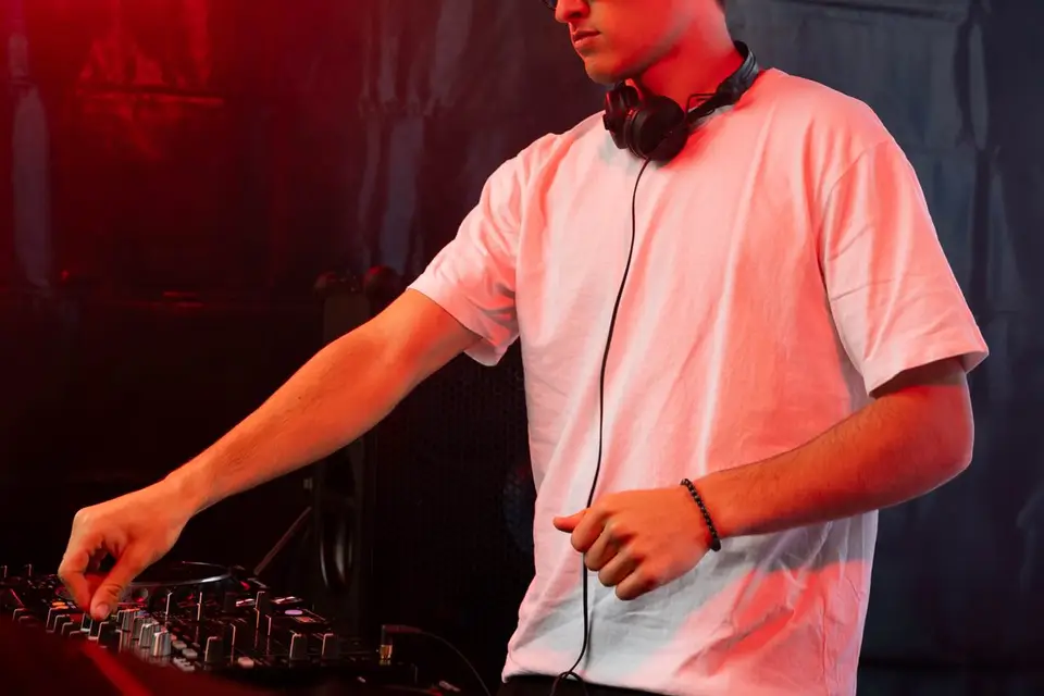 Cyril Sociey — photo 4