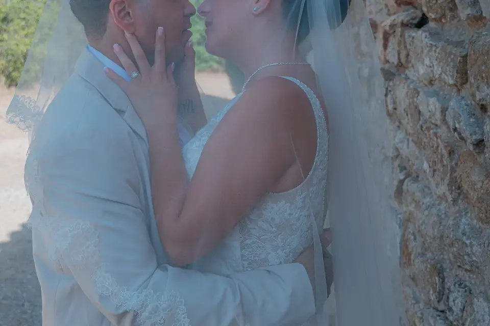 4k Studio Paca — photo 1