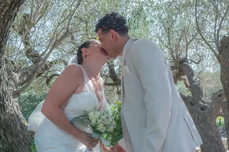 4k Studio Paca — photo 2