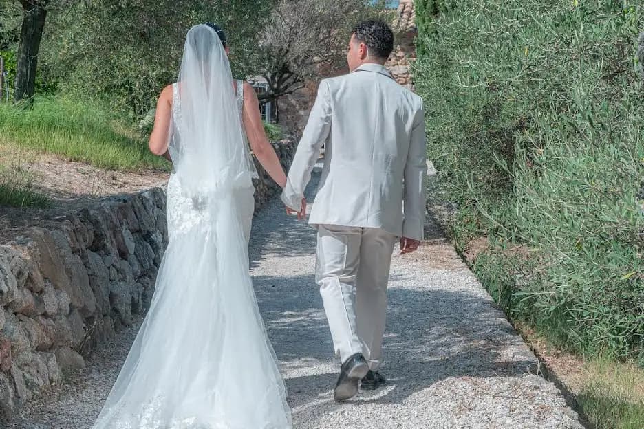 4k Studio Paca — photo 3