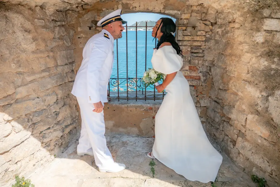 4k Studio Paca — photo 8