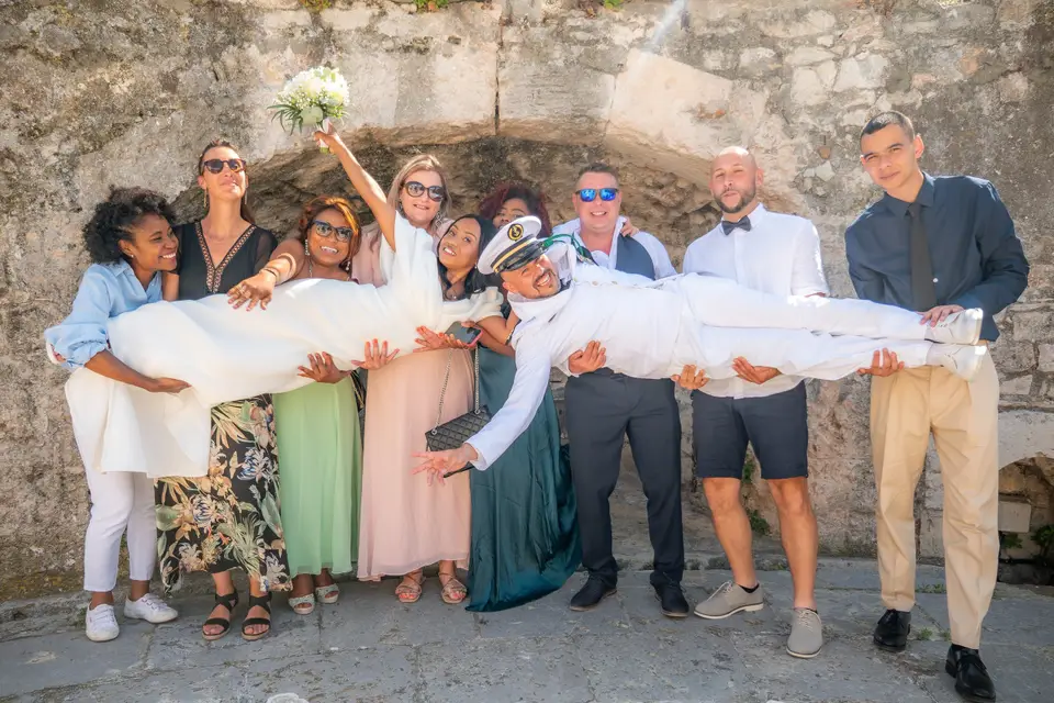 4k Studio Paca — photo 7