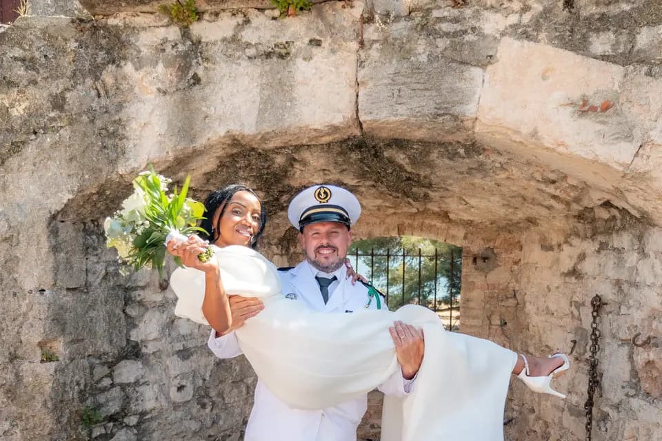 4k Studio Paca — photo 5