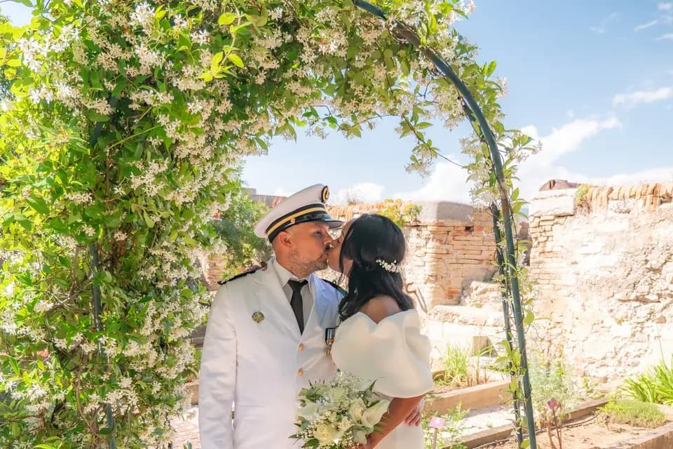 4k Studio Paca — photo 4