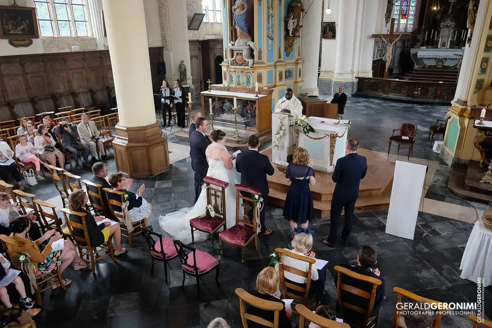 Chrystal ProdLive — photo 8