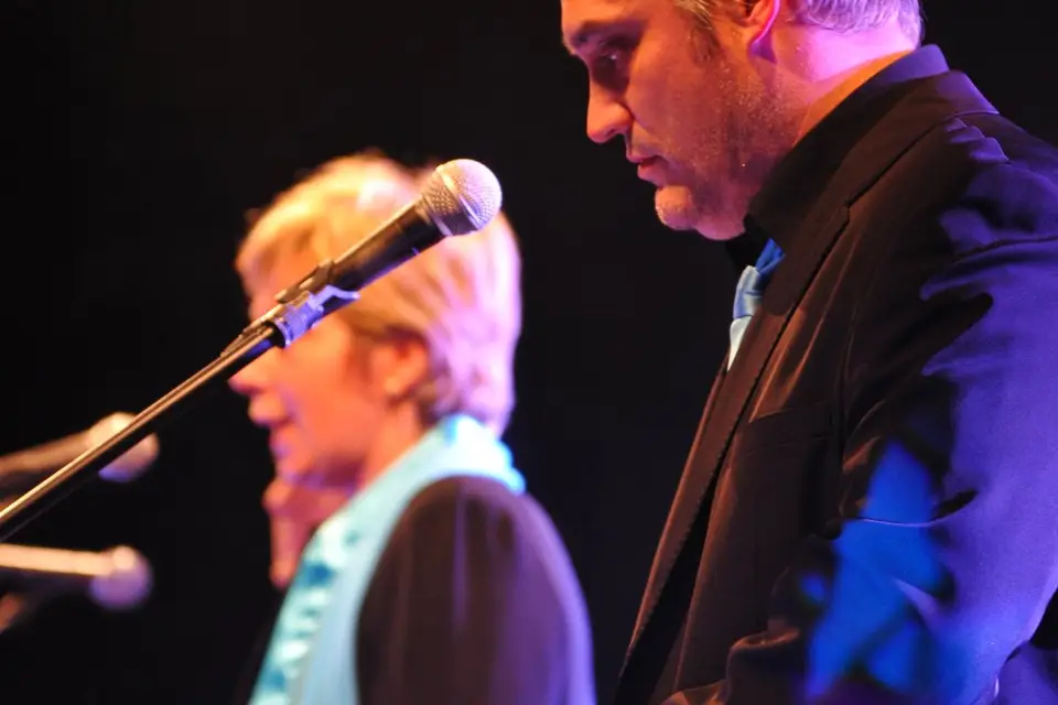 Chrystal ProdLive — photo 4