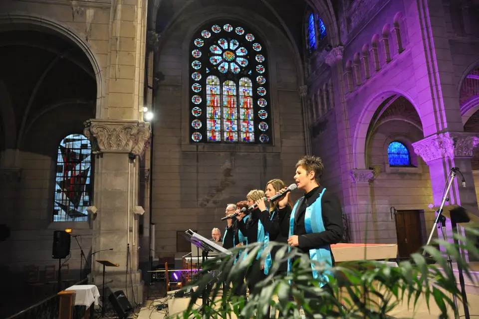 Chrystal ProdLive — photo 7