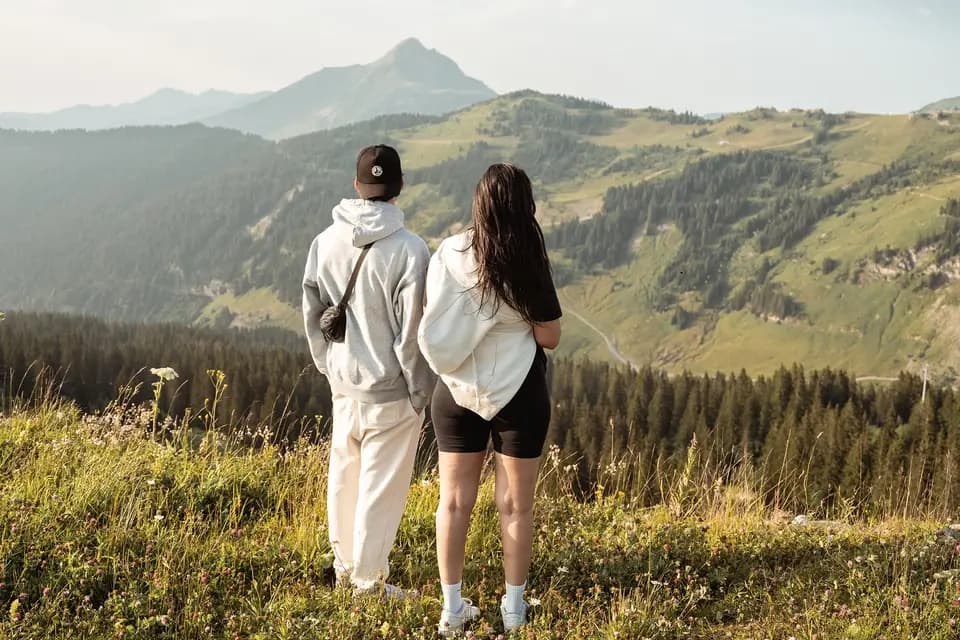 Hugo Perrin — photo 8