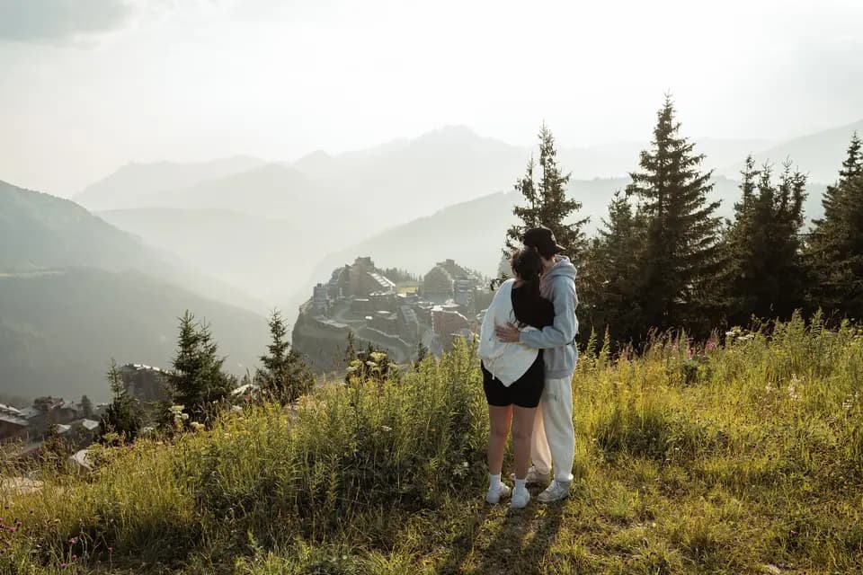 Hugo Perrin — photo 5