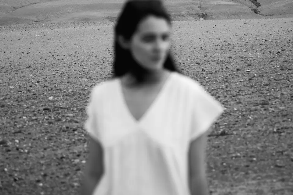 Hugo Perrin — photo 7