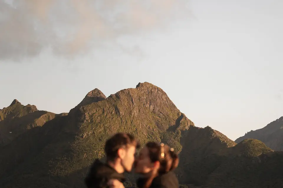 Hugo Perrin — photo 1