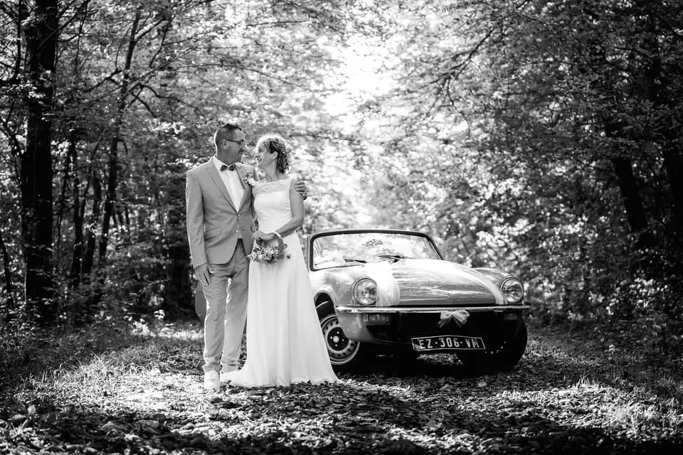 Hugo Perrin — photo 2