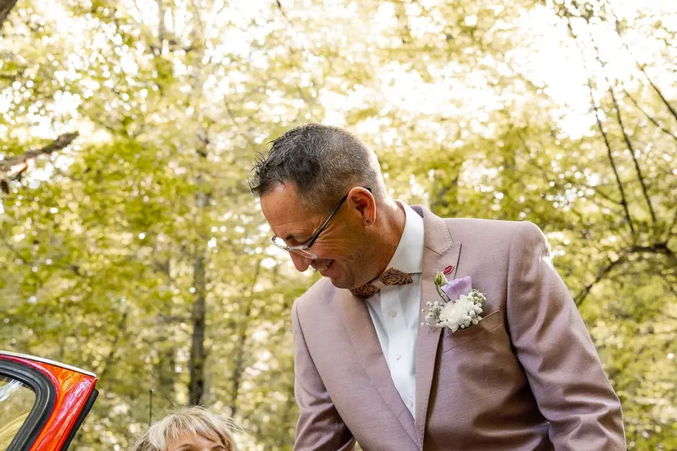 Hugo Perrin — photo 6