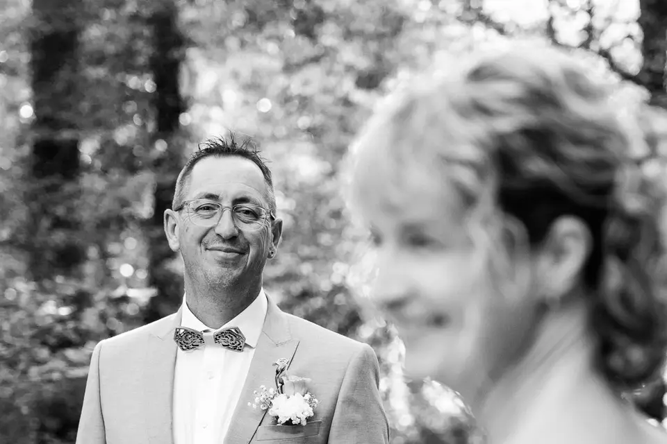 Hugo Perrin — photo 4