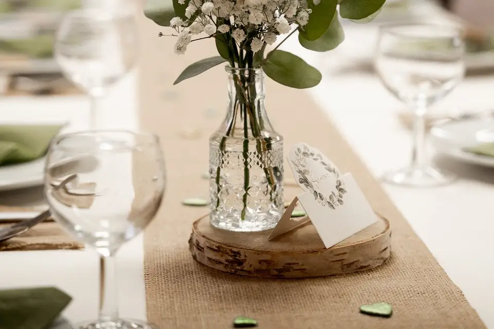 Hugo Perrin — photo 3