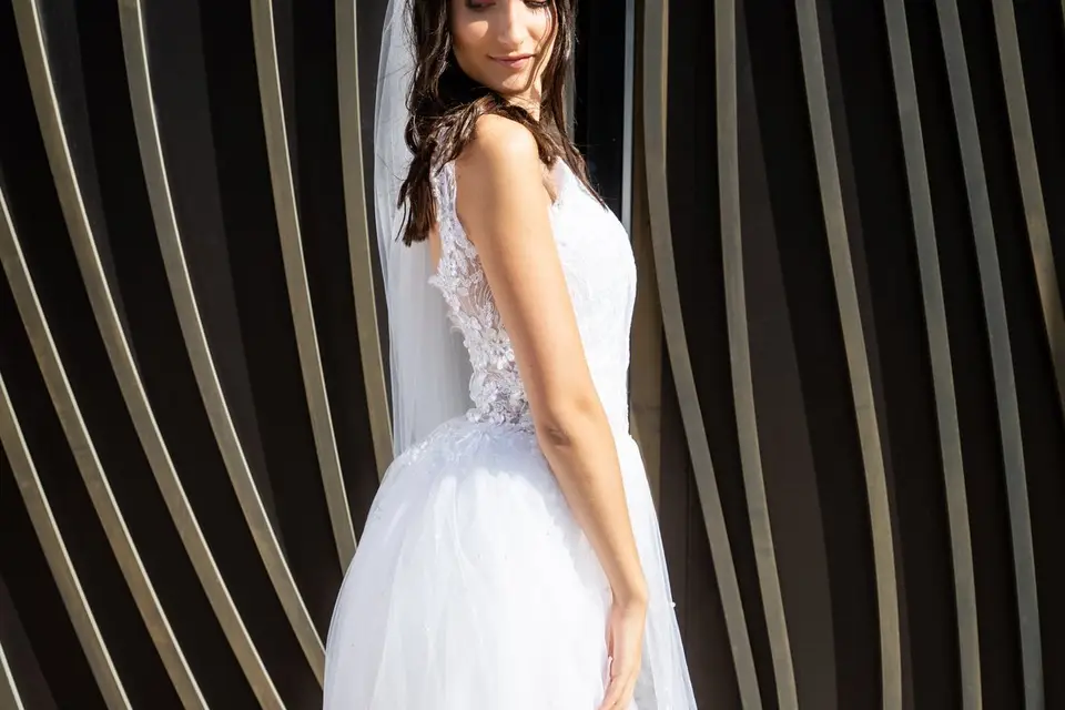 Lalitta Mariée — photo 6