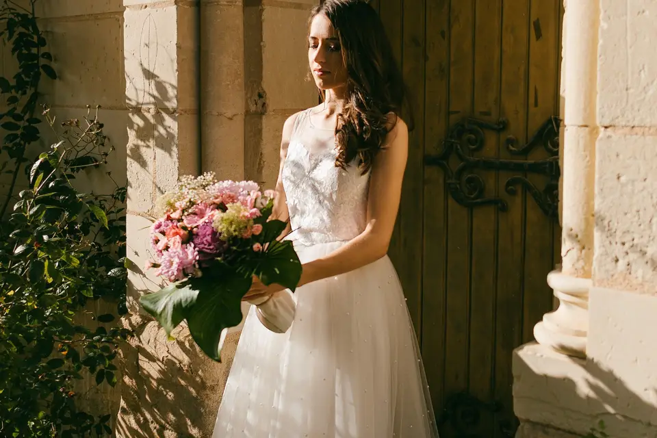 Lalitta Mariée — photo 1