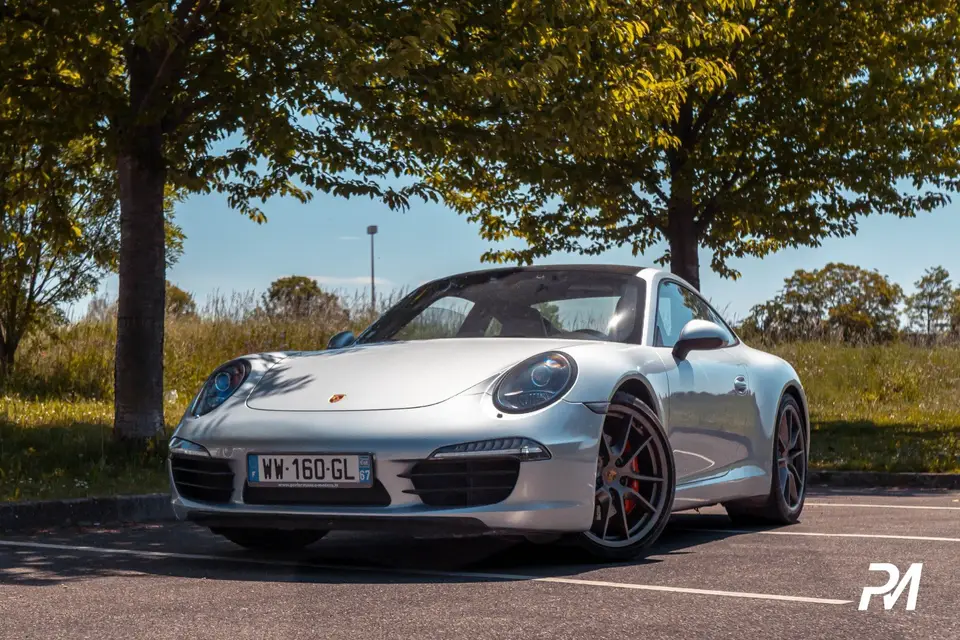 Performance Motors — photo 6