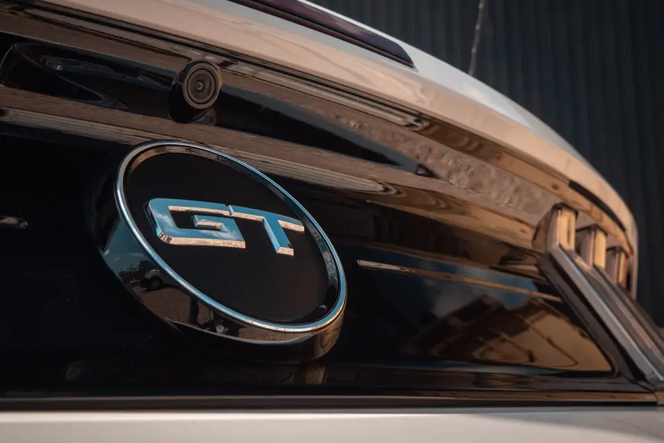 Performance Motors — photo 4