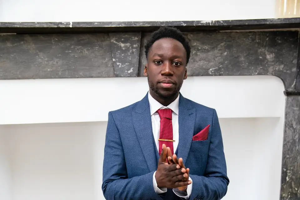 Kad Production — photo 3