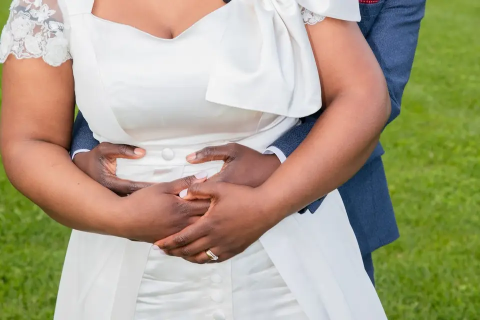 Kad Production — photo 2