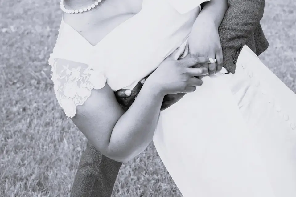 Kad Production — photo 8