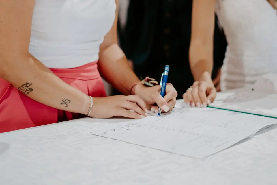 Pops Event — photo 7