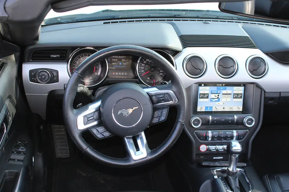 Luxury Cars Events — photo 7