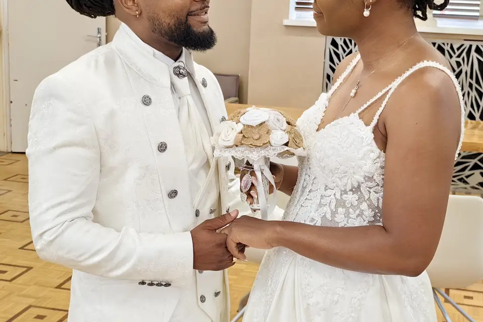 Kad Production — photo 6