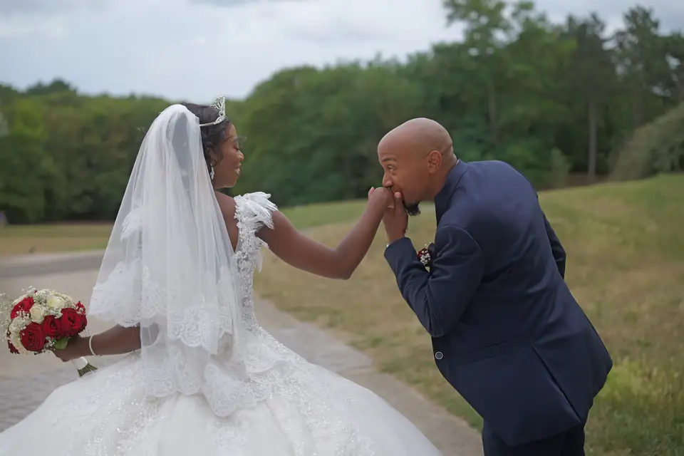 Kad Production — photo 7