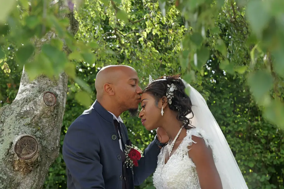 Kad Production — photo 1