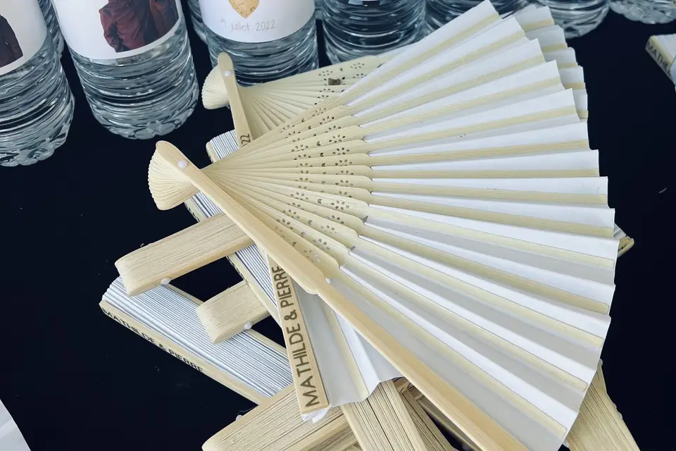 Pops Event — photo 3