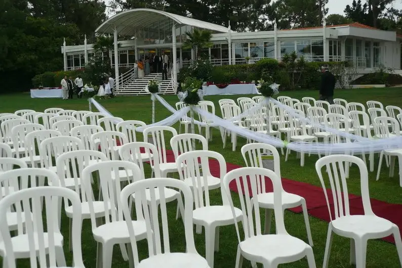 Frou-frou et tralala... — photo 5