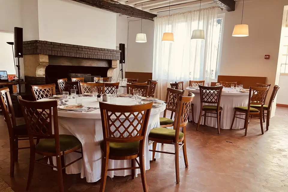 Le Madagascar — photo 5