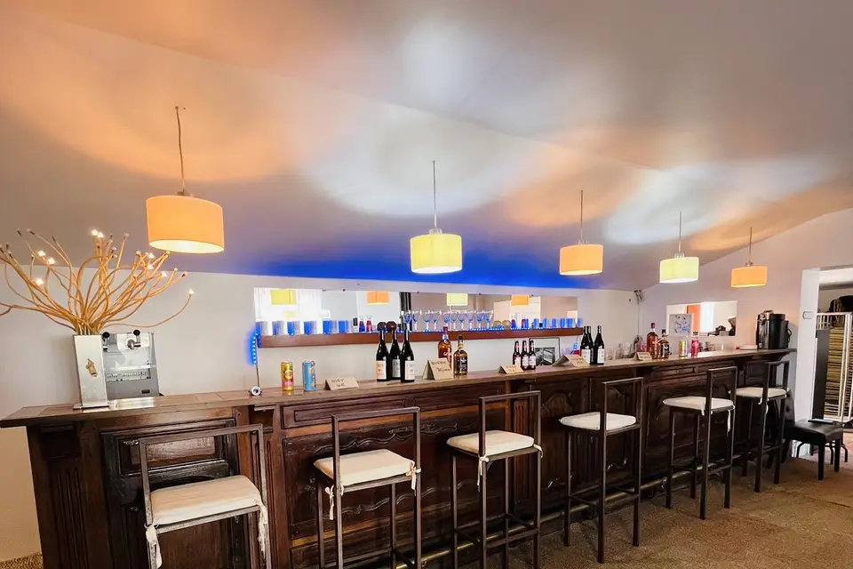 Le Madagascar — photo 7