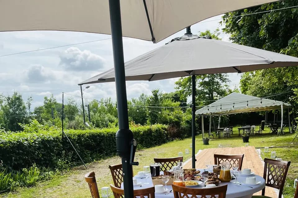 Le Madagascar — photo 3