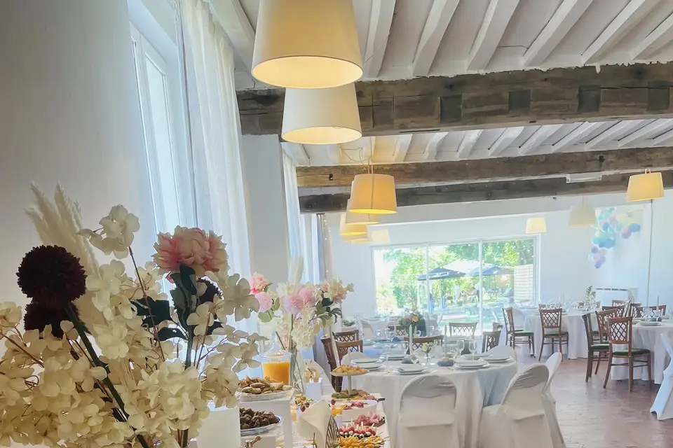 Le Madagascar — photo 4