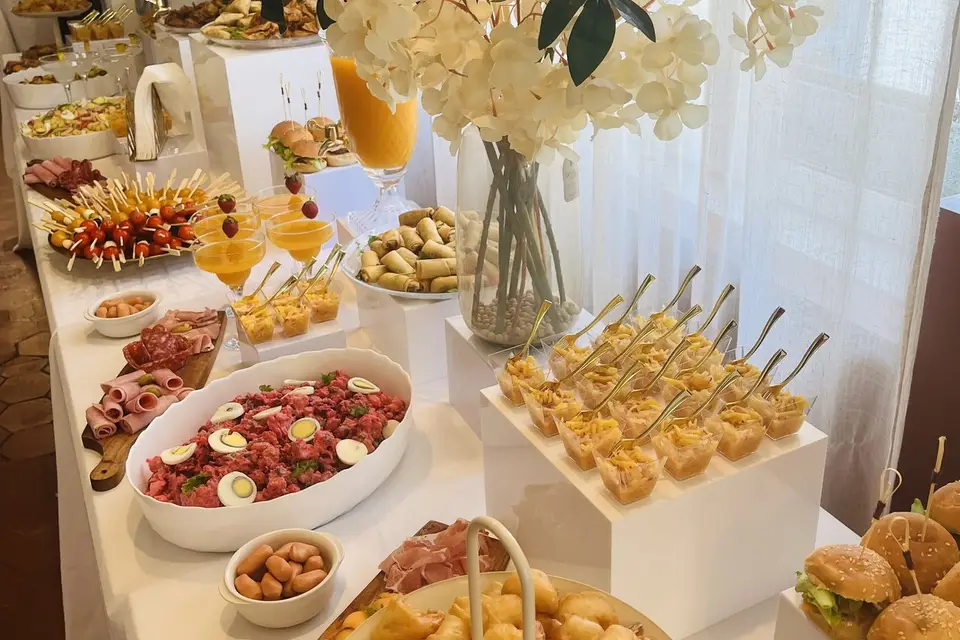 Le Madagascar — photo 2