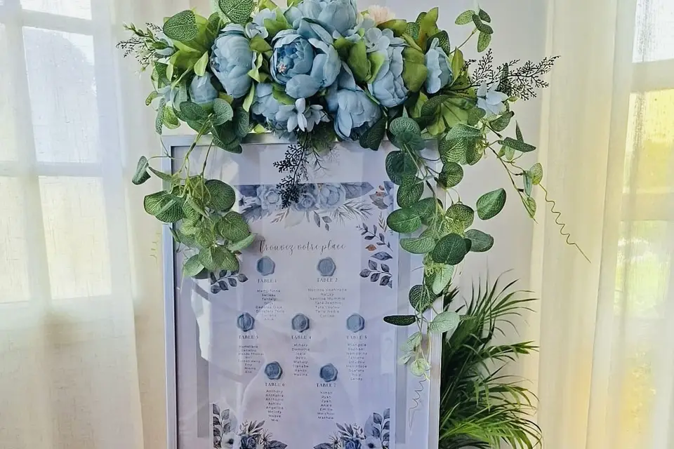 Le Madagascar — photo 6