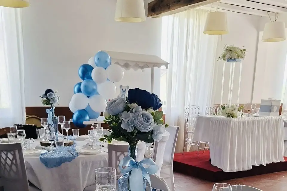 Le Madagascar — photo 8