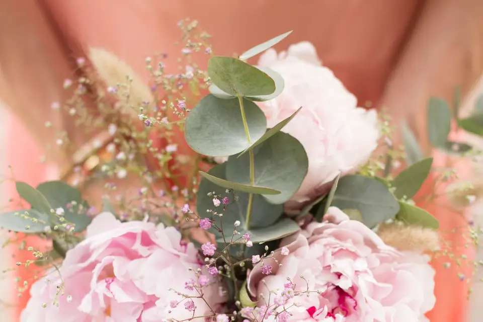 Melle Lélie Photographie — photo 1