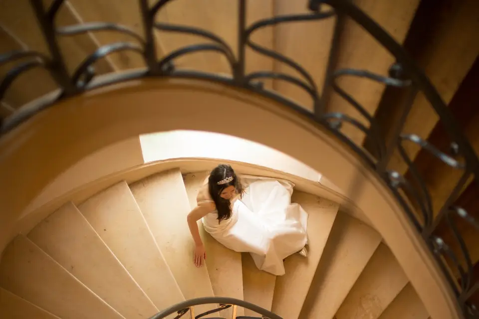 Melle Lélie Photographie — photo 7