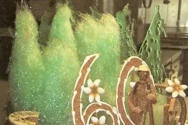 Pâtisserie Chocolaterie Jean-Luc — photo 5