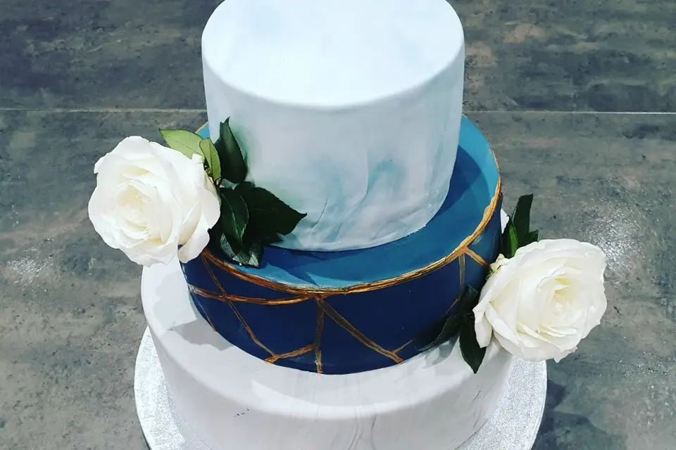 L'Éveil des Sens — photo 4