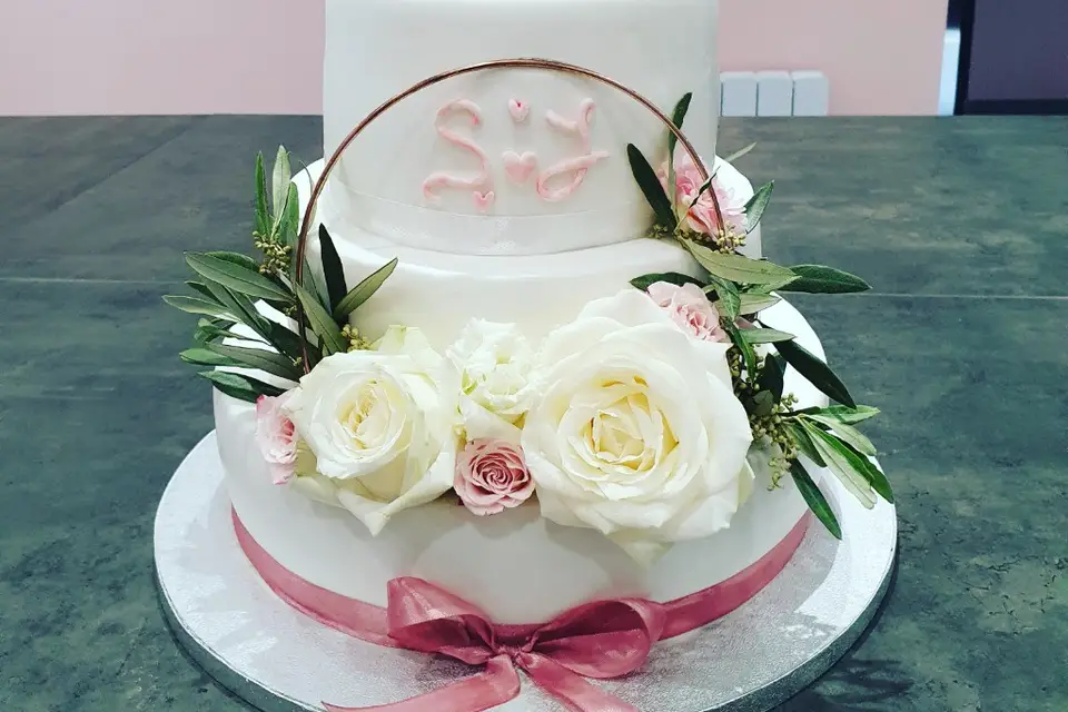 L'Éveil des Sens — photo 1