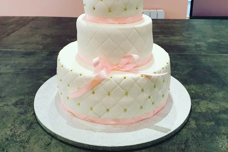 L'Éveil des Sens — photo 3