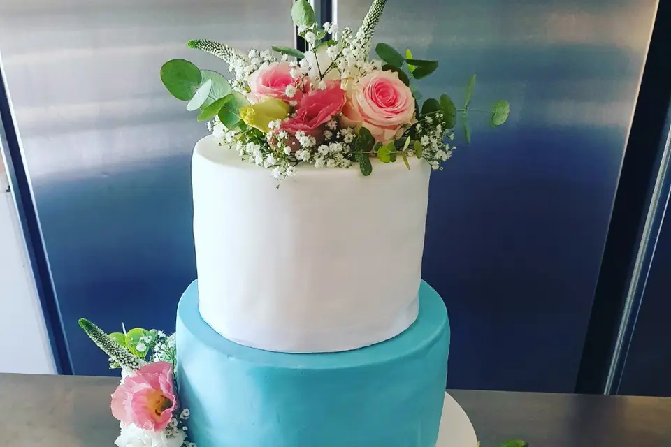 L'Éveil des Sens — photo 2