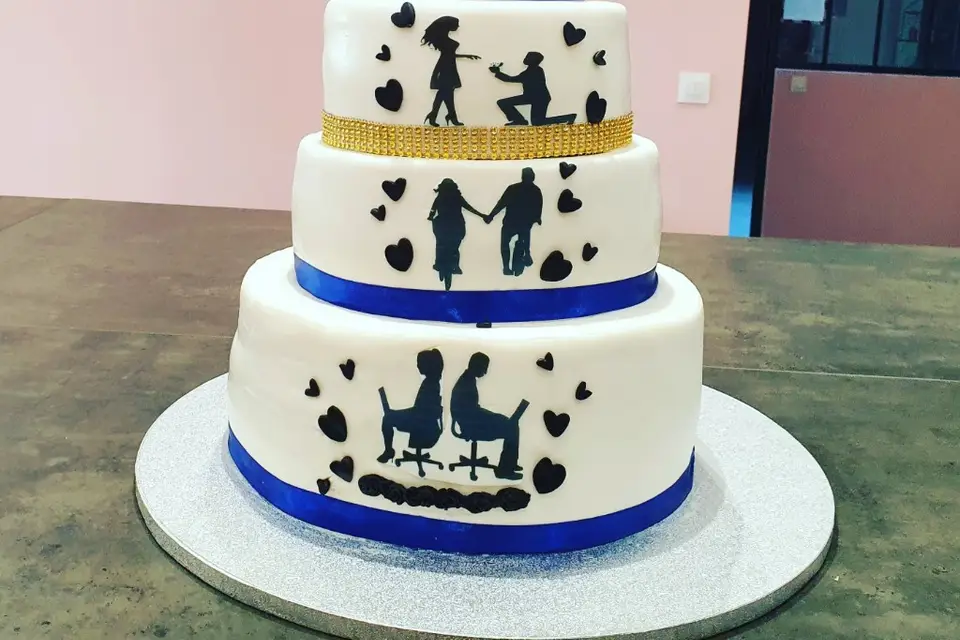 L'Éveil des Sens — photo 6