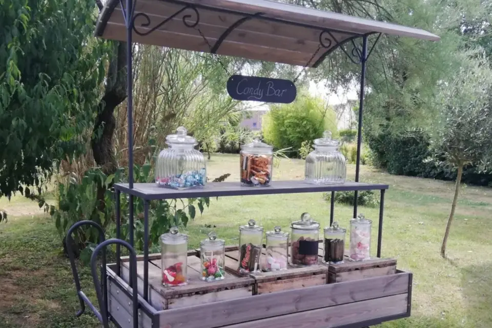 A casa portugaise — photo 6